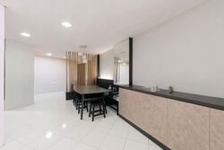 Blk 484 Segar Gardens (Bukit Panjang), HDB Executive #546657921